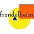 The Venerable Order of the Freudelheim