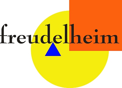 The Venerable Order of the Freudelheim